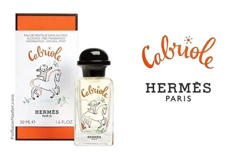 hermes kids perfume|hermes perfume for children.